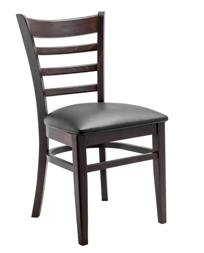 [GS-60408] ROMAN DINE CHAIR FRAME - HEAVY