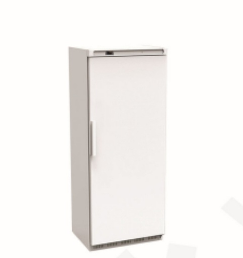 [FC-HC-HF25ESDT] RIGID - CONVERTIBLE - 1 DOOR SOLID