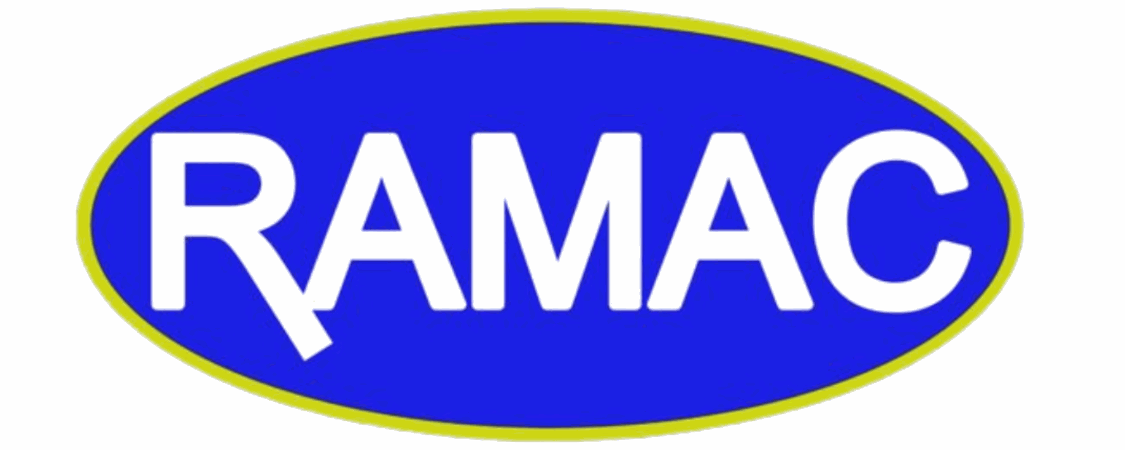 RamacTT